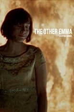 Poster for The other Emma