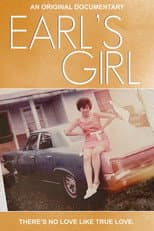 Poster for Earl's Girl