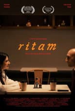 Poster for Ritam