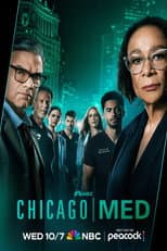 Poster for Season 12