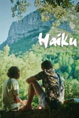 Poster for Haiku
