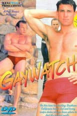 Poster for Gaywatch