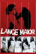 Poster for Lance Maior