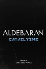 Poster for Aldebaran Cataclysme