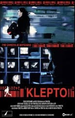 Poster for Klepto