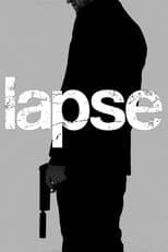 Poster for Lapse