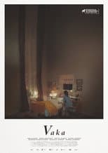 Poster for Vaka