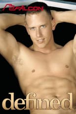 Poster for Defined