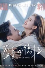 Poster for Summer Rose