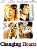 Poster for Changing Hearts