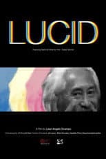 Poster for Lucid