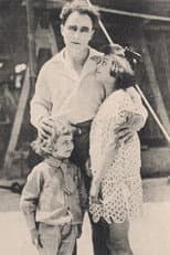 Poster for Mes P'tits