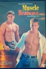 Poster for Muscle Heatwave