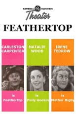Poster for Feathertop