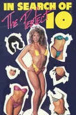 Poster for In Search of… the Perfect "10"