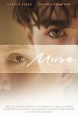 Poster for Muse