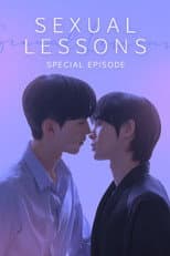 Poster for Season 2