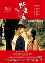 Poster for 野草莓