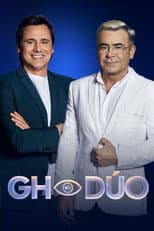 Poster for Season 4
