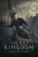 Poster for Season 4