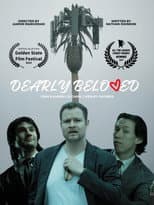 Poster for Dearly Beloved