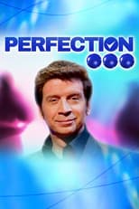 Poster for Perfection