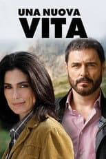 Poster for Una Nuova Vita