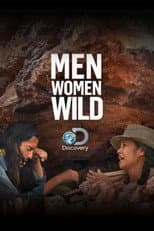 Poster for Men Women Wild