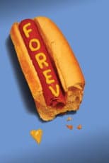 Poster for Forev