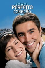 Poster for Perfect Heart