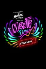 Poster for Mentidrags