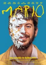Poster for Mario
