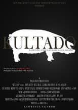 Poster for Kultado