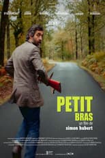 Poster for PETIT-BRAS