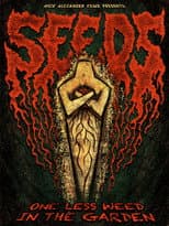 Poster for Seeds