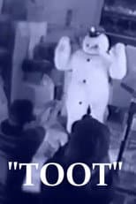 Poster for Toot