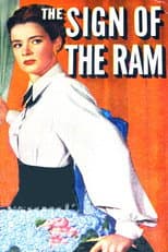 Poster for The Sign of the Ram