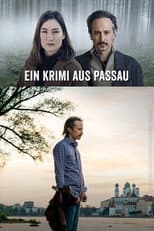 Poster for Ein Krimi aus Passau