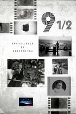 Poster for 9 ½