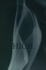 Poster for High