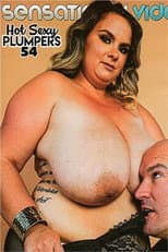Poster for Hot Sexy Plumpers 54