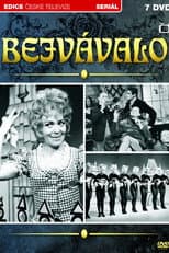 Poster for Bejvávalo