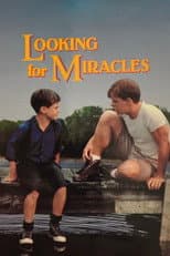 Poster for Looking for Miracles