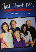 Poster for Season 3
