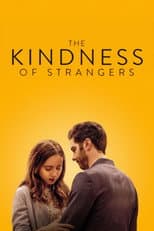 Poster for The Kindness of Strangers