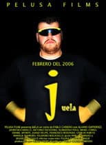 Poster for Juela