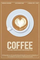 Poster for Coffee