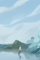 Poster for Qanun