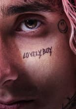 Poster for Lovely Boy