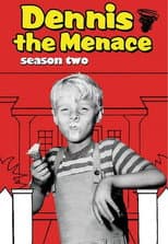 Poster for Season 2